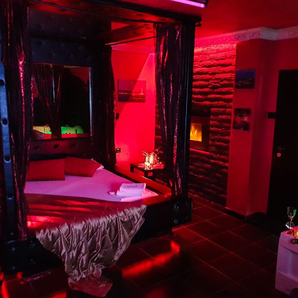 Apartmani Beograd Istambul Apartmani Beograd Istambul