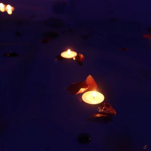 Spa apartmani beograd, apartman Istanbul