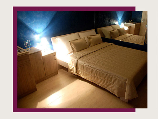 Apartmani Beograd sa djakuzijem Apartmani Beograd sa djakuzijem