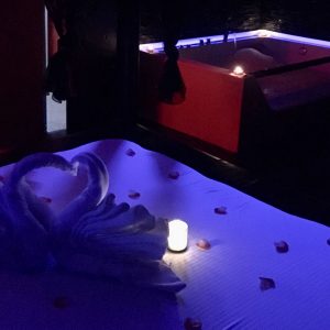 Apartmani Beograd Istambul Apartmani Beograd Istambul