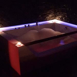 Apartmani Beograd Istambul Apartmani Beograd Istambul