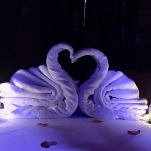 Apartmani Beograd Istambul Apartmani Beograd Istambul