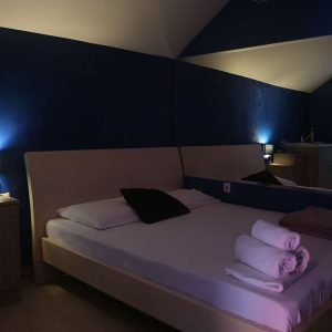 Apartmani Beograd od 15e