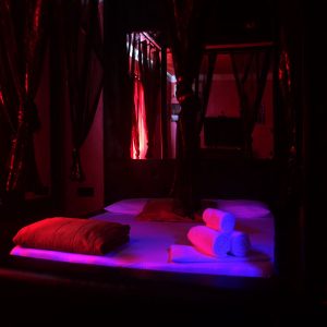 Apartmani Beograd Apartman sa djakuzijem Istambul Apartmani Beograd Apartman sa djakuzijem Istambul