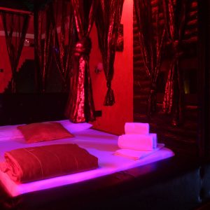 Apartmani Beograd Apartman sa djakuzijem Istambul Apartmani Beograd Apartman sa djakuzijem Istambul