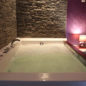 Apartmani Beograd La Habana