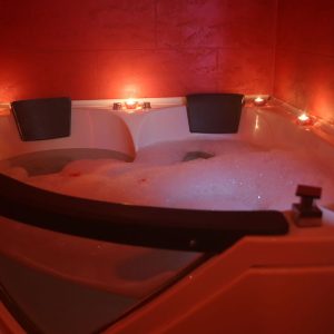 Apartmani Beograd London