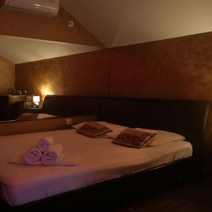 Apartmani Beograd Spa Apartmani