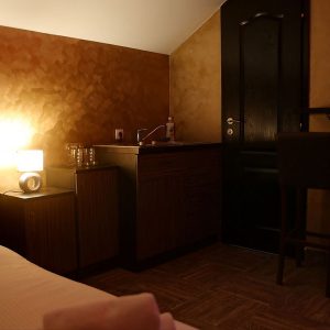 Apartmani Beograd Spa Apartmani