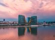 Beograd