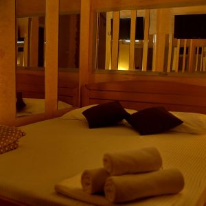 spa apartmani beograd, apartman 13 spa apartmani beograd, apartman 13